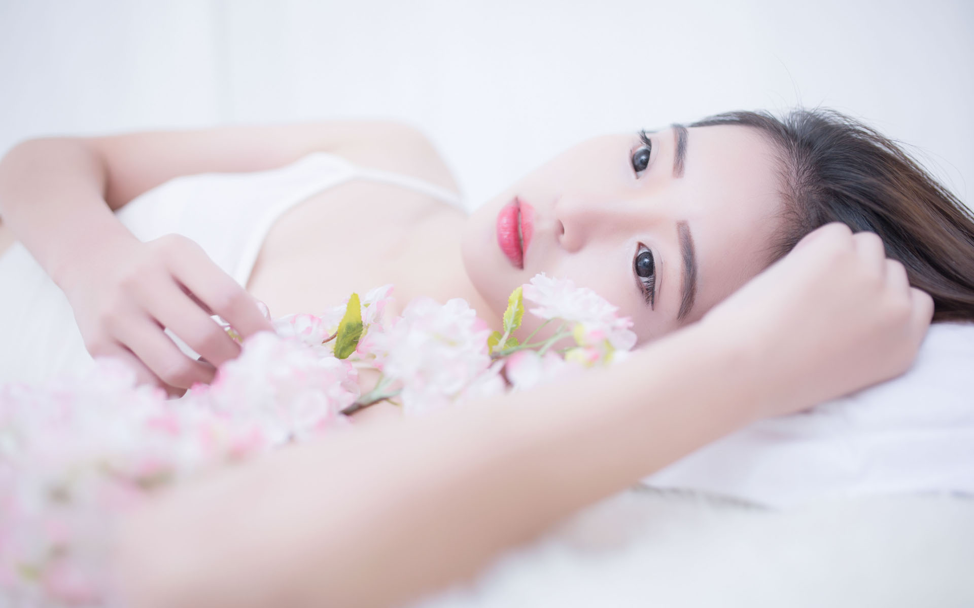 宁夏全面启动区域特色自然和人文资源调查试点工作